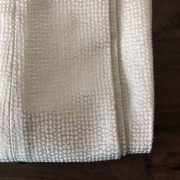 CLUB MONACO PANTS - Picture 6 of 12